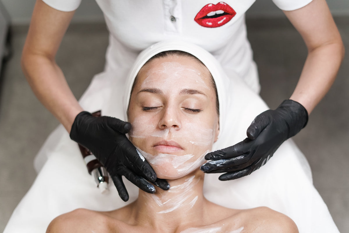 Beauty & Personel Care