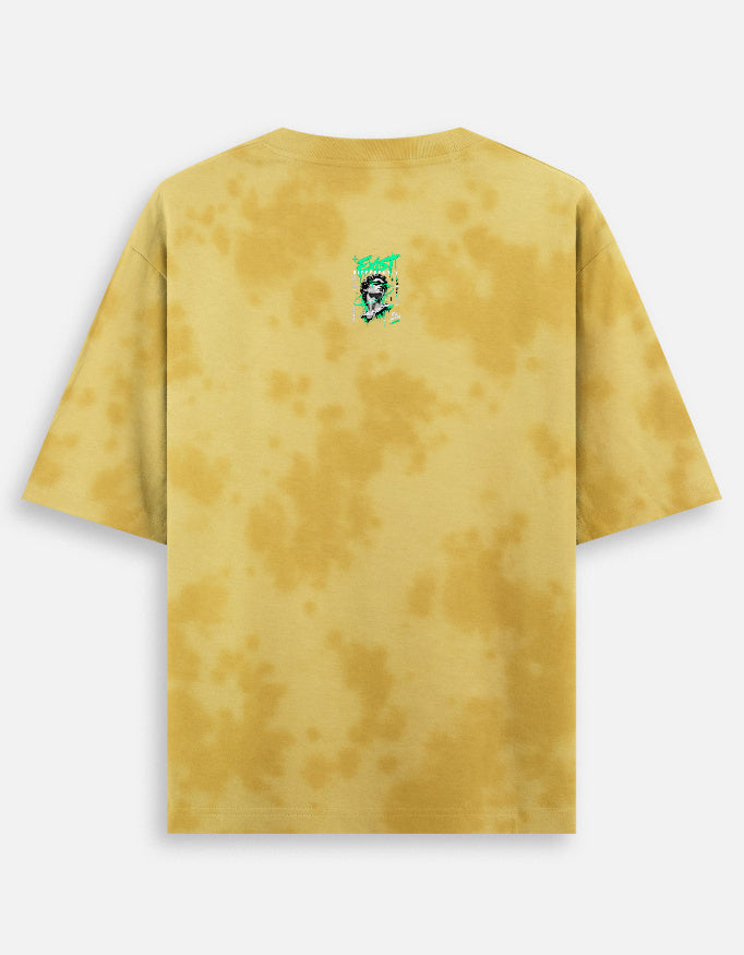 Back_2_c_7.jpg