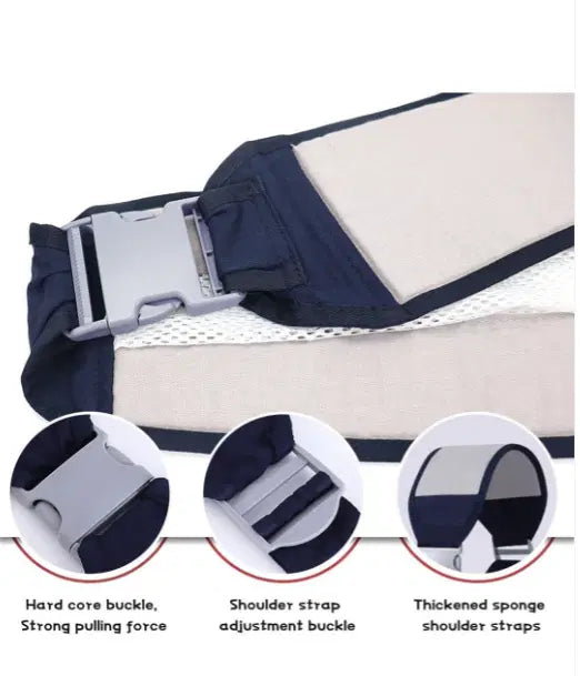 Toddler Baby Sling Carrier
